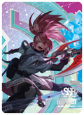 Hanabi Field Op (MLBB-AS-SSR021)
