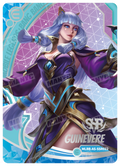 Guinevere (MLBB-AS-SSR022)