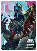Hanzo Undead King (MLBB-AS-SSR030)