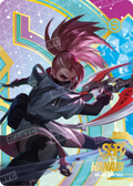 Hanabi Field Op (MLBB-AS-SSR*021)
