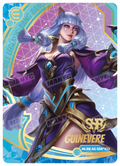 Guinevere (MLBB-AS-SSR*022)
