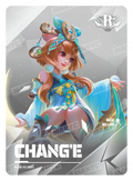 Chang'e Moonstruck (MLBB-AS-R025)
