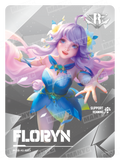 Floryn (MLBB-AS-R023)
