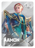 Aamon (MLBB-AS-R032)