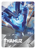 Thamuz (MLBB-AS-R035)