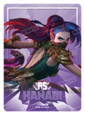 Hanabi (MLBB-AS-RS021)