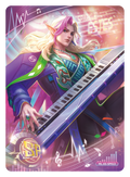 ESTES Sparkle (ML-AS-SP013)