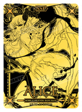 Alice (MLBB-AS-SSP*002)