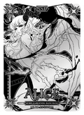 Alice (MLBB-AS-SSP002)