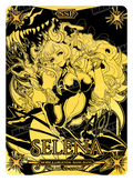 Selena (MLBB-AS-SSP*004)
