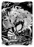 Selena (MLBB-AS-SSP004)