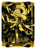 Hanabi (MLBB-AS-SSP*005)