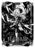 Hanabi (MLBB-AS-SSP005)