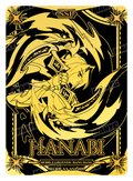 Hanabi (MLBB-AS-SSP*006)