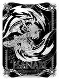 Hanabi (MLBB-AS-SSP006)