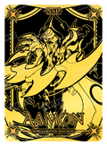 Aamon (MLBB-AS-SSP*007)