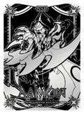 Aamon (MLBB-AS-SSP007)