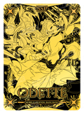 Odette (MLBB-AS-SSP*001)
