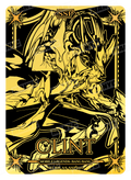 Clint (MLBB-AS-SSP*010)