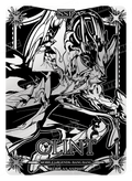 Clint (MLBB-AS-SSP010)