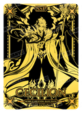 Cecilion (MLBB-AS-SSP*011)