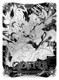 Odette (MLBB-AS-SSP001)