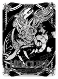 Helcurt (MLBB-AS-SSP008)