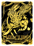 Helcurt (MLBB-AS-SSP*008)
