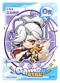 Aamon (MLBB-AS-QR019)