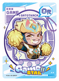Gatotkaca (MLBB-AS-QR020)