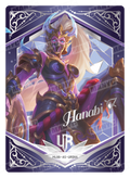 Hanabi (MLBB-AS-UR044)