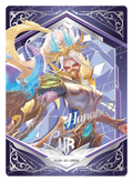 Hanabi (MLBB-AS-UR046)