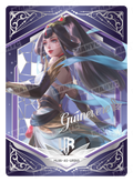Guinevere's Lady Crane (MLBB-AS-UR049)