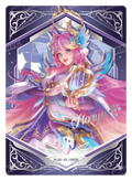 Floryn's Melody of Light (MLBB-ASUR050)