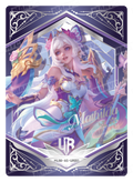 Mathilda's Dreambound Pixie (MLBB-AS-UR051)