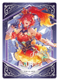 Fanny P.ACE 9th Anniversary (MLBB-AS-UR076)