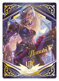 Hanabi (MLBB-AS-UR*044)