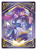 Hanabi (MLBB-AS-UR*045)