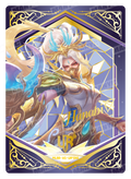 Hanabi (MLBB-AS-UR*046)