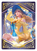 Guinevere's Summer Breeze (MLBB-AS-UR*048)
