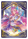 Floryn's Melody of Light (MLBB-ASUR*050)