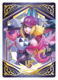 Ruby Neon Edge (MLBB-AS-UR*056)
