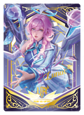 Lunox Quantum Polarity (MLBB-AS-UR*059)
