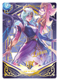 Lunox Dawn Revelation (MLBB-AS-UR*060)