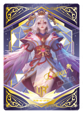 Lunox Divine Goddess (MLBB-AS-UR*061)