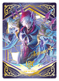 Aamon Soul Reaver (MLBB-AS-UR*065)