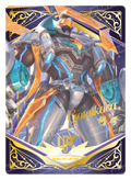 Gatotkaca Sentinel (MLBB-AS-UR*068)